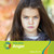 Anger by Tamra B. Orr, Lauren McCullough, 9781634710411