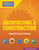 Architecture & Construction by Diane Lindsey Reeves, 9781634726238