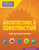 Architecture & Construction - 9781634726436 by Diane Lindsey Reeves, 9781634726436