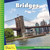 Bridges - 9781634722940 by Virginia Loh-Hagan, Tamara Ryan, 9781634722940