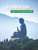 Buddhism - 9781634721585 by Katie Marsico, 9781634721585