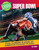 Choose a Career Adventure at the Super Bowl - 9781634719612 by K.C. Kelley, 9781634719612