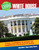 Choose a Career Adventure at the White House by Diane Lindsey Reeves, Kelly White, 9781634719162