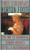 Three Screenplays (To Kill a Mockingbird, Tender Mercies and The Trip to Bountiful) by Horton Foote, 9780802131256