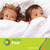 Fear - 9781634710466 by Tamra B. Orr, Lauren McCullough, 9781634710466