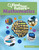 Find Your Future in Mathematics - 9781634719483 by Kelly Gunzehauser, 9781634719483