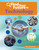 Find Your Future in Technology - 9781634719452 by Diane Lindsey Reeves, 9781634719452