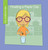 Floating a Paper Clip - 9781634712309 by Brooke Rowe, Jeff Bane, 9781634712309