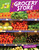 Get a Job at the Grocery Store by Diane Lindsey Reeves, 9781634719063