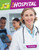 Get a Job at the Hospital - 9781634719537 by Joe Rhatigan, 9781634719537