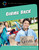 Giving Back - 9781633626607 by Cecilia Minden, 9781633626607