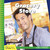 Grocery Store - 9781634712712 by Jennifer Colby, Tamara Ryan, 9781634712712