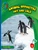 Hot and Cold by Cecilia Minden, 9781634704731