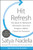 Hit Refresh (The Quest to Rediscover Microsoft's Soul and Imagine a Better Future for Everyone) by Satya Nadella, Greg Shaw, Jill Tracie Nichols, Bill Gates, 9780062652508