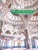 Islam - 9781634721561 by Katie Marsico, 9781634721561
