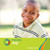 Joy - 9781634712422 by Tamra B. Orr, Lauren McCullough, 9781634712422