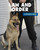 Law and Order - 9781634710695 by Wil Mara, 9781634710695
