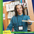 Library by Jennifer Colby, Tamara Ryan, 9781634710756