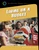 Living on a Budget - 9781633626621 by Cecilia Minden, 9781633626621