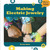 Making Electric Jewelry by Amy Quinn, 9781634721912