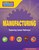 Manufacturing by Diane Lindsey Reeves, 9781634726276