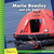 Maria Beasley and Life Rafts by Ellen Labrecque, Lauren McCullough, 9781634721790