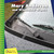 Mary Anderson and Windshield Wipers - 9781634723107 by Ellen Labrecque, Lauren McCullough, 9781634723107