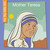 Mother Teresa - 9781634721547 by Emma E. Haldy, Jeff Bane, 9781634721547 Mother Teresa - 9781634721547 by Emma E. Haldy, Jeff Bane, 9781634721547