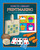 Printmaking - 9781633624016 by Dana Meachen Rau, Kathleen Petelinsek, 9781633624016