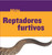 Reptadores furtivos (Slinky Sliders) (Serpiente de cascabel (Rattlesnake)) (Spanish Edition) - 9781634714686 by Kelly Calhoun, 9781634714686 Reptadores furtivos (Slinky Sliders) (Serpiente de cascabel (Rattlesnake)) (Spanish Edition) - 9781634714686 by Kelly Calhoun, 9781634714686