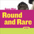 Round and Rare (Giant Panda) - 9781634723022 by Felicia Macheske, 9781634723022