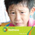 Sadness - 9781634712439 by Tamra B. Orr, Lauren McCullough, 9781634712439