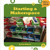 Starting a Makerspace by Pam Williams, 9781634721929