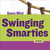 Swinging Smarties (Orangutan) - 9781634723039 by Felicia Macheske, 9781634723039