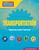 Transportation - 9781634726290 by Diane Lindsey Reeves, 9781634726290