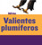 Valientes plumíferos (Feathered and Fierce) (Águila (Bald Eagle)) (Spanish Edition) - 9781634714631 by Kelly Calhoun, 9781634714631