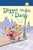 Digger y Daisy van a la ciudad (Digger and Daisy Go to the City) (Spanish Edition) by Judy Young, Dana Sullivan, 9781627539548
