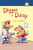 Digger y Daisy van al médico (Digger and Daisy Go to the Doctor) (Spanish Edition) - 9781627539616 by Judy Young, Dana Sullivan, 9781627539616
