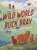 The Missing Grizzly Cubs by Judy Young, 9781585369706
