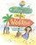 Willow and the Wedding by Denise Brennan-Nelson, Cyd Moore, 9781585369669