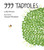 999 Tadpoles by Ken Kimura, Yasunari Murakami, 9780735840133