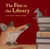 The Fox in the Library - 9780735841505 by Lorenz Pauli, Kathrin Schärer, 9780735841505