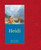 Heidi (Classic Edition) by Johanna Spyri, Maja Dusíková, 9780735842502
