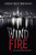 Tell the Wind and Fire - 9780544938878 by Sarah Rees Brennan