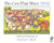 The Cow That Went Oink by Bernard Most, Bernard Most, 9780152047634