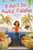 It Ain't So Awful, Falafel by Firoozeh Dumas, 9781328740960