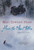 Hear the Wind Blow - 9781328740922 by Mary Downing Hahn, 9781328740922