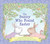 The Bunny Who Found Easter Gift Edition (An Easter And Springtime Book For Kids) by Charlotte Zolotow, Betty F. Peterson, Helen Craig, 9781328694676