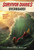 Overboard! by Terry Lynn Johnson, Jani Orban, 9780544970106