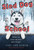 Sled Dog School by Terry Lynn Johnson, 9780544873315